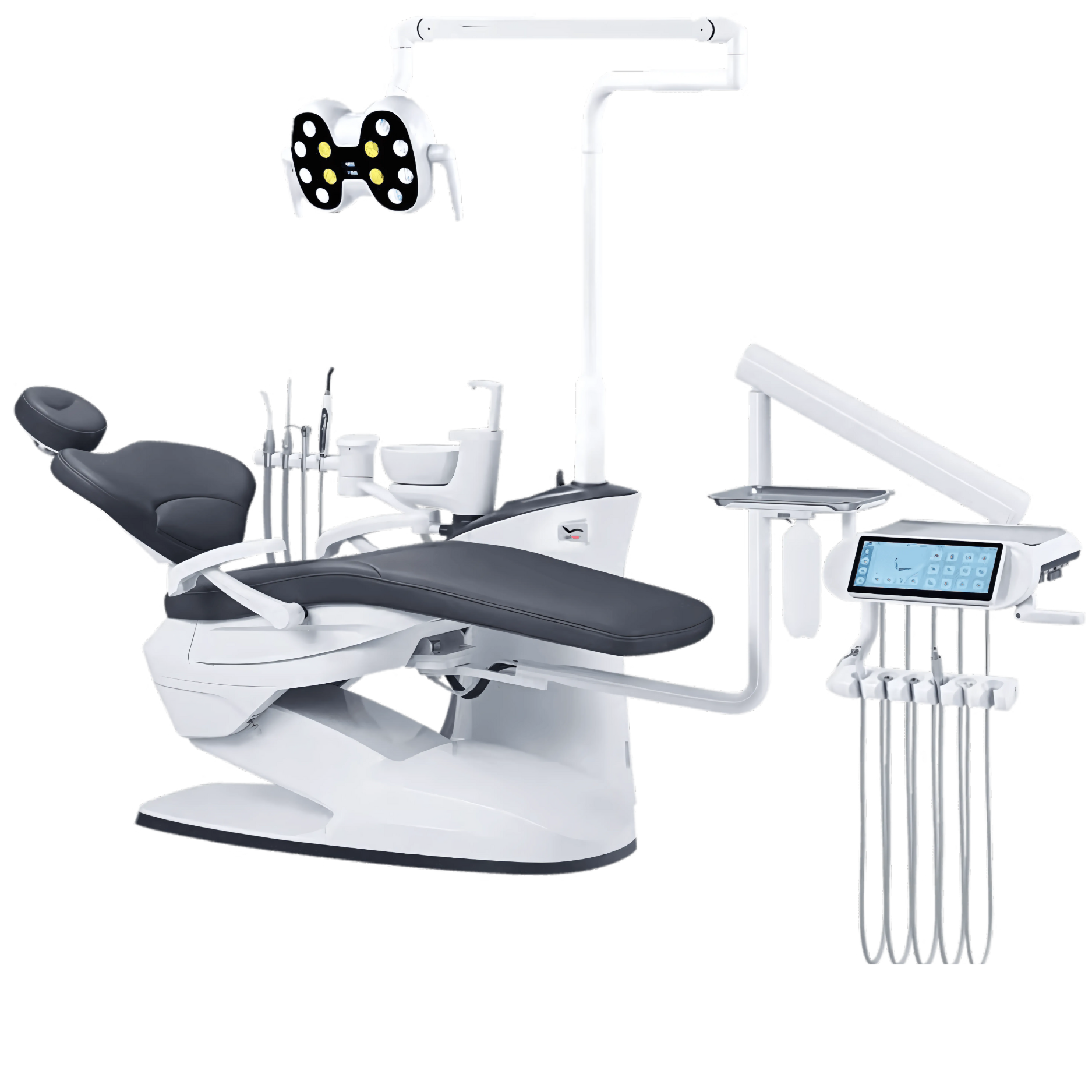 Dental Chair